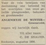 Groeneveld Angenietje-NBC-21-08-1956 (125).jpg